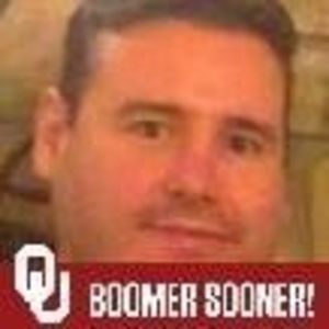 Meet your Posher, Stephen